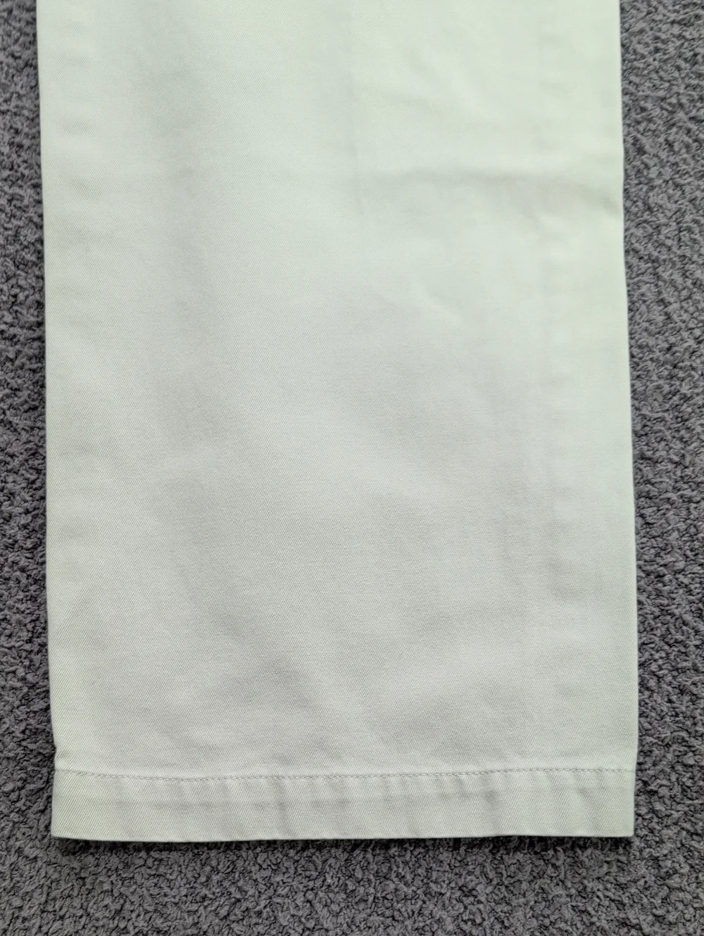 Gap Men's Classic Fit Khakis